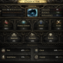 Path of Exile 2